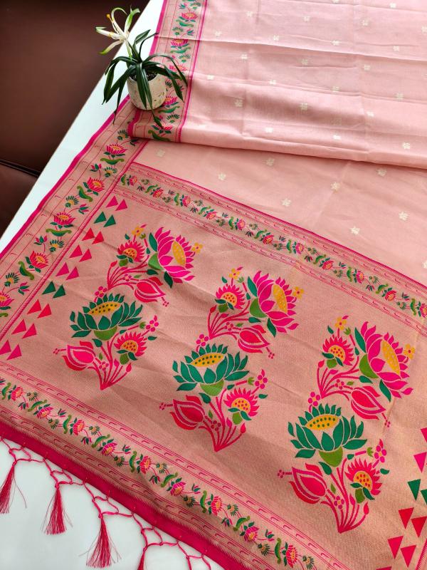 Akshara tissue silk saree clothing and apparel wholesale